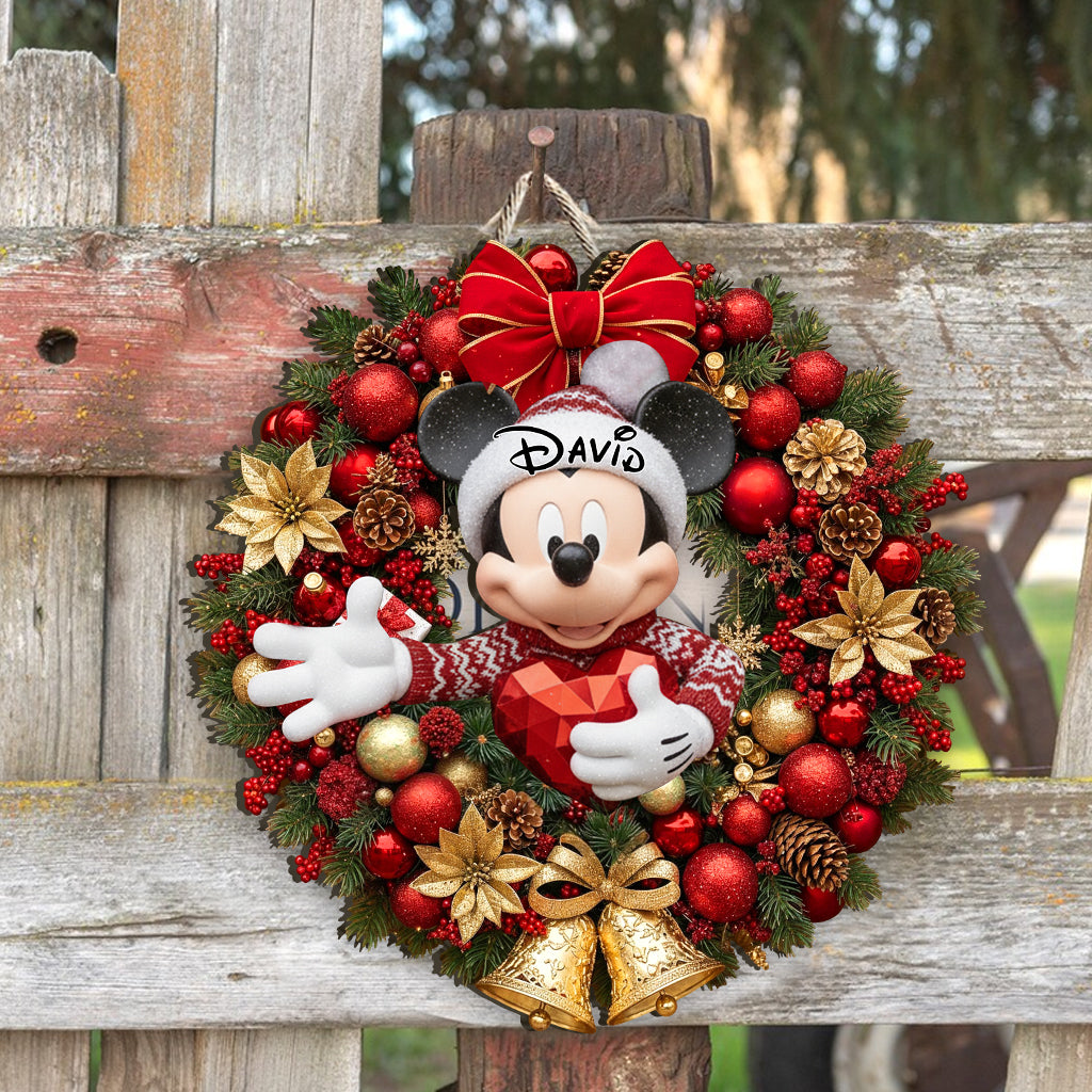 mk2_17179fbb a2e3 4a71 a4e9 58ab35c1e335