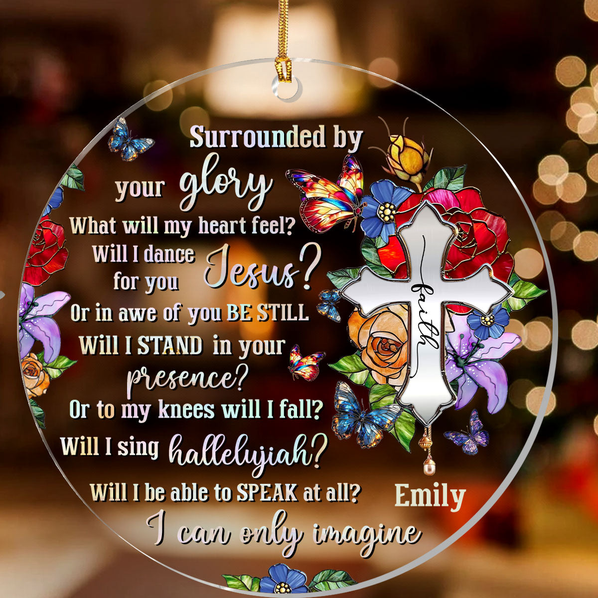 mk2_1cd285cd 1fb4 444e a0e3 66c588b244b5