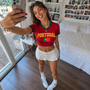 mk2_1d092369 6662 4461 9941 1e3a0731c896