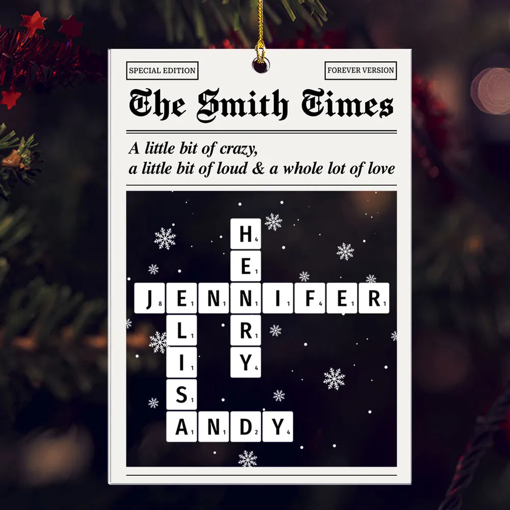 mk2_1fb2e044 aaab 408b 8537 9a527fadaf9a