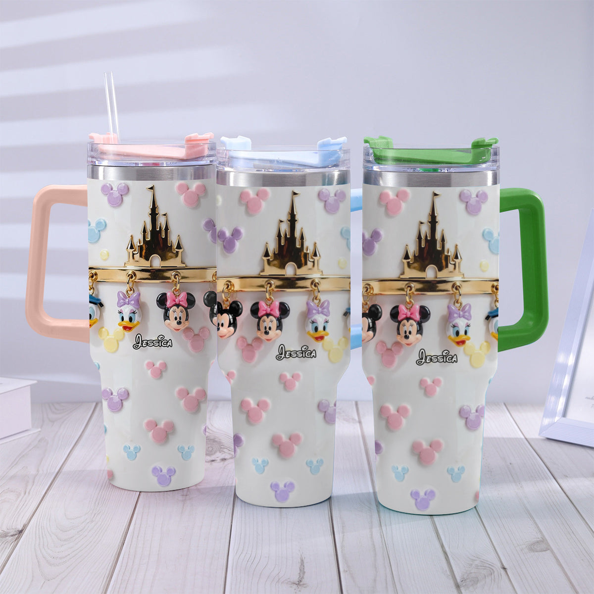 mk2_24901a56 aebe 46c9 b58d 9c5fc9991c68