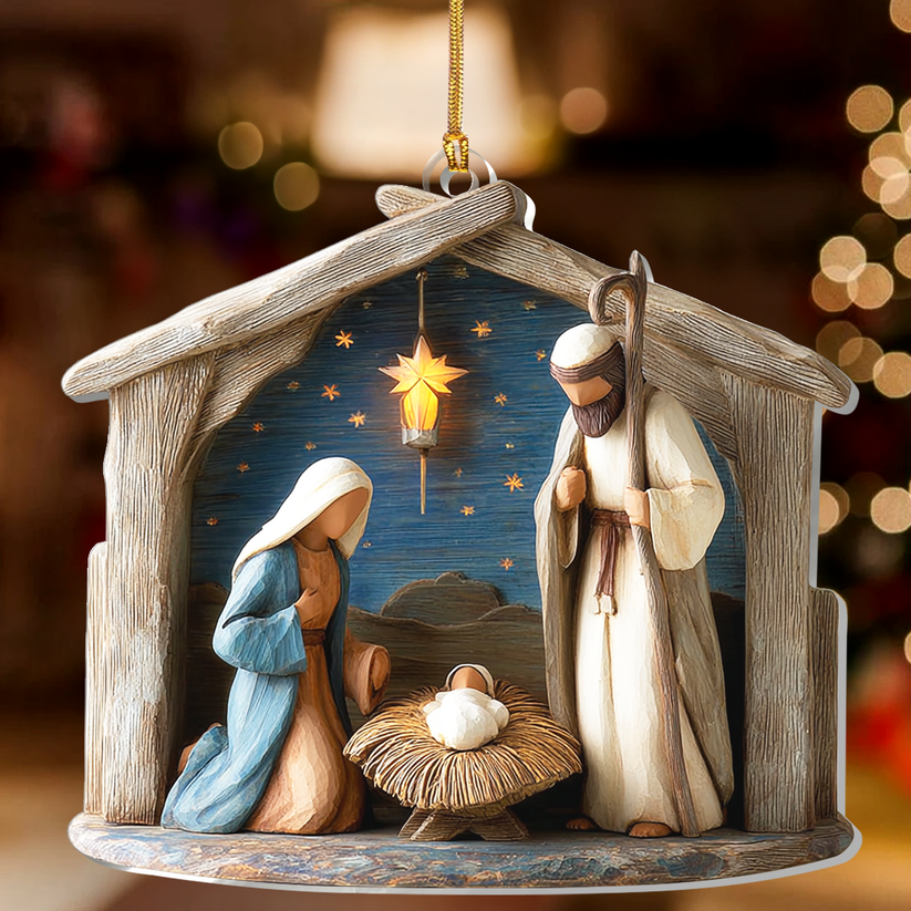 mk2_276755b9 8ff5 4e65 b348 669890d6fd63