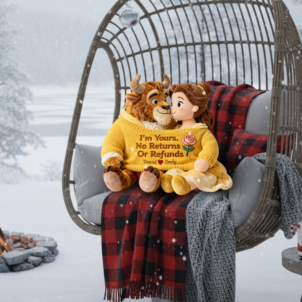 mk2_2f9a9dd3 6f34 4d4c 9dd7 4cef15a08b07