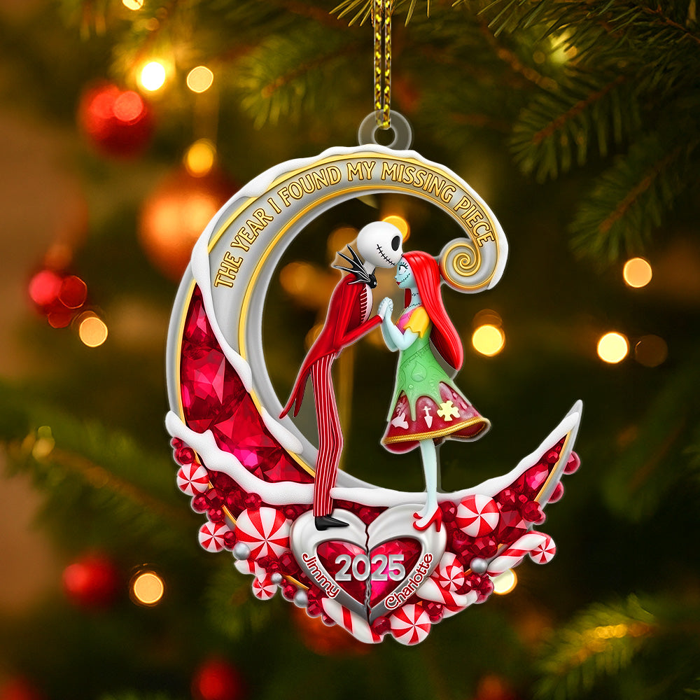 mk2_3375f674 e0ce 4074 81b8 e245b4bec098