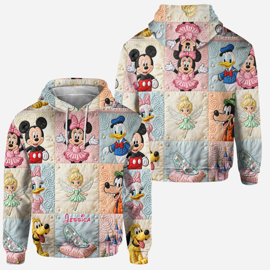 mk2_345ebcb0 8caf 4470 9e7b 3cf7e1970945