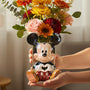 mk2_3d63034d debd 42b7 b8fb 9896dea5bf64