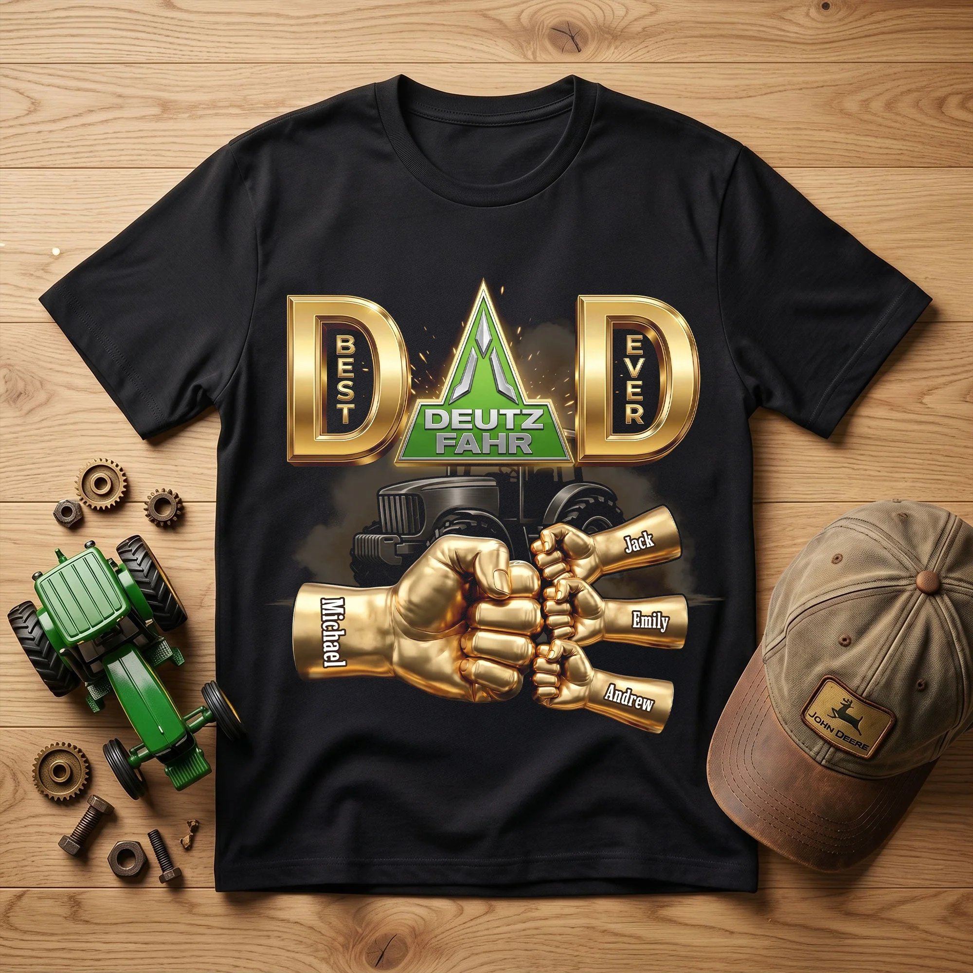 mk2_4283a3d3 0d71 4dd0 ab2a ad2aaf64ea67