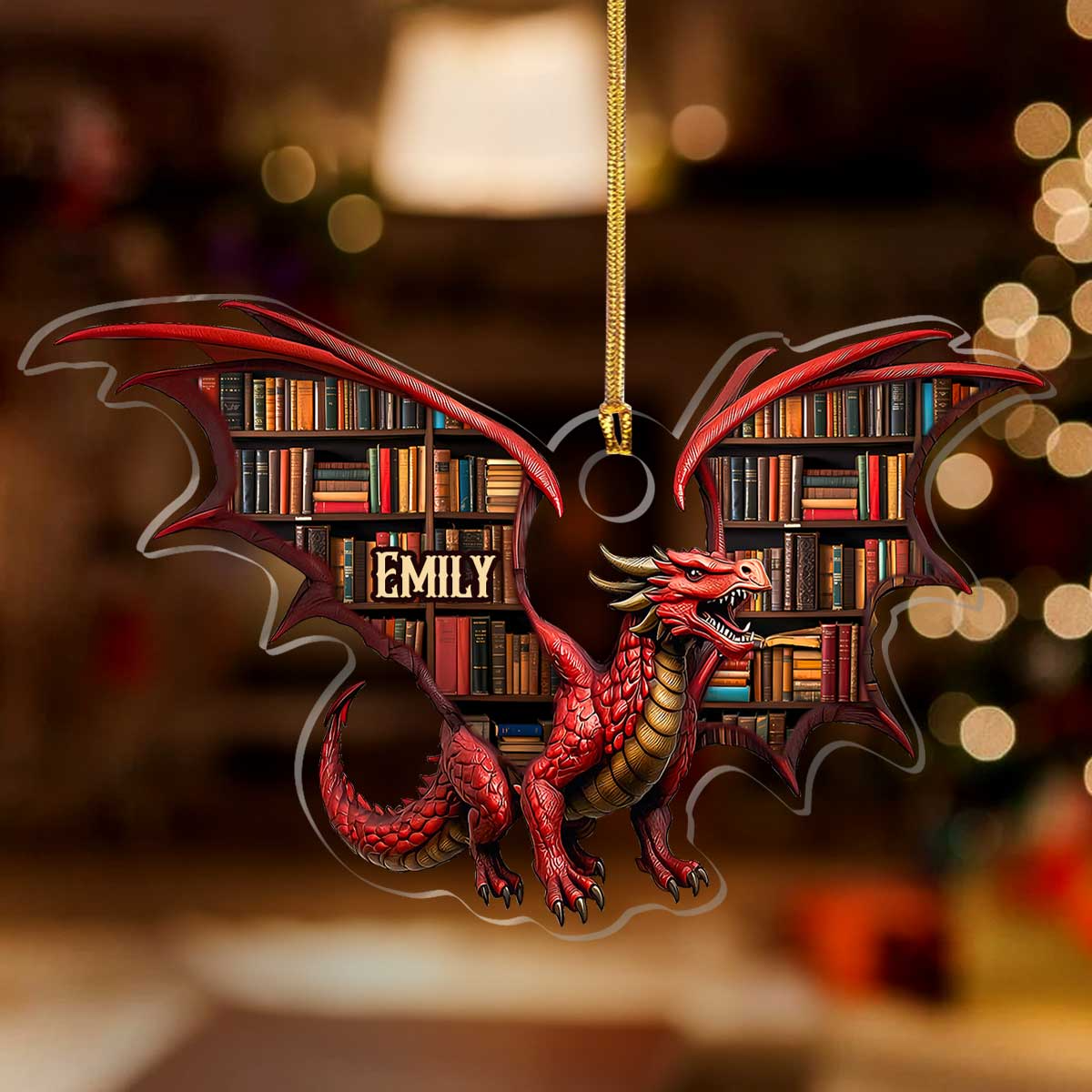 mk2_474e16cf 0abc 4a5b 9a8d ec9b91dc9bff