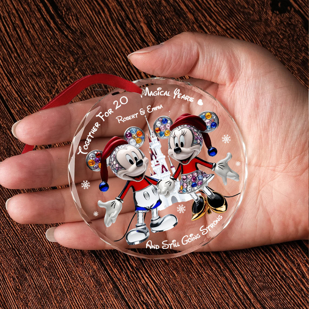 mk2_4a635020 2b42 403d 8bcd 71ea5c6db694