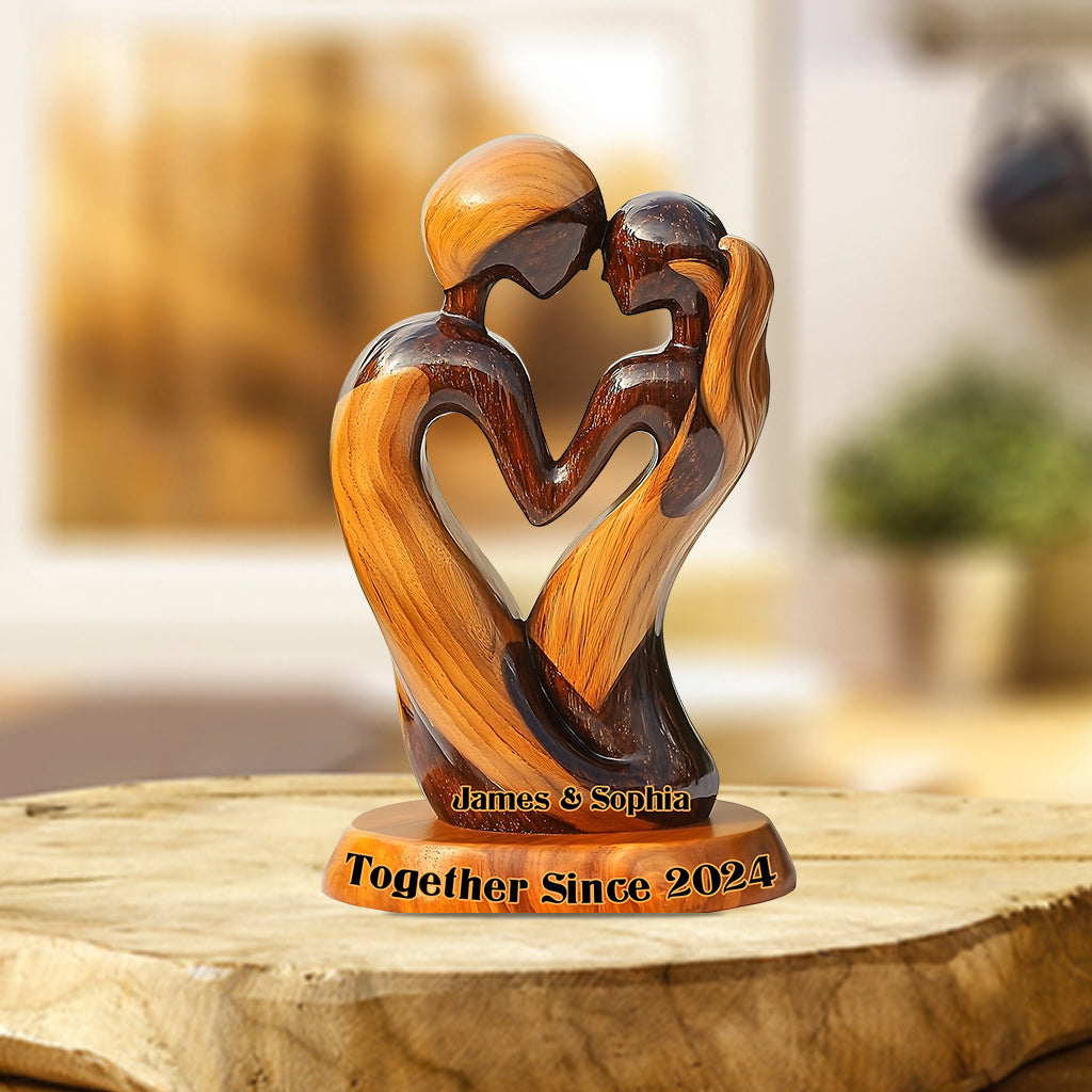 mk2_4dbd2ce3 a7e4 4465 92a6 8a1450295450