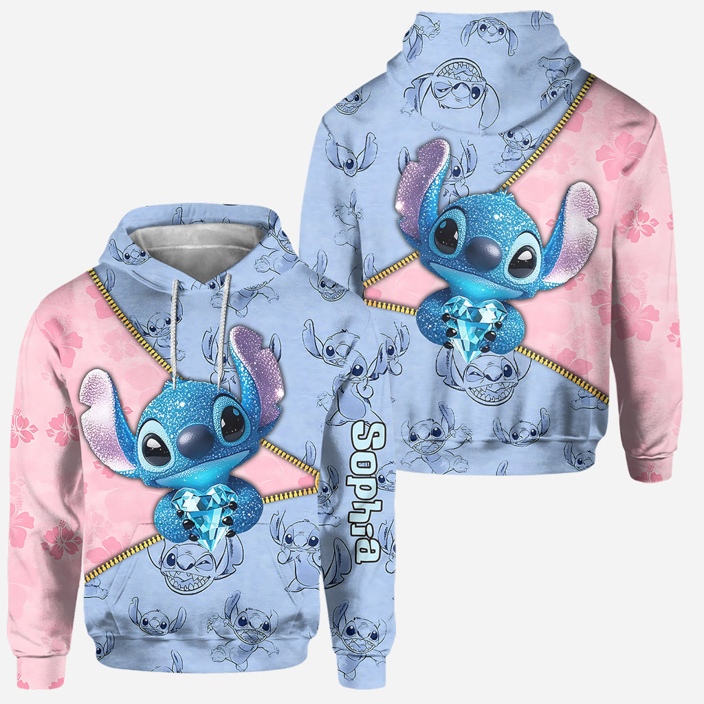 mk2_56aa071d c010 414c 970d b6f0931f3217