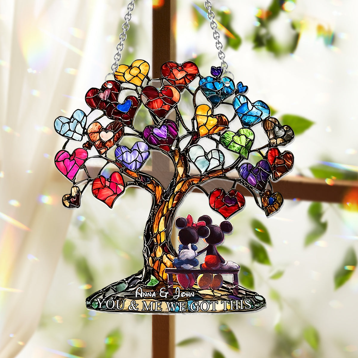 mk2_5994f52e b20f 4264 ba0a c3369c178a11