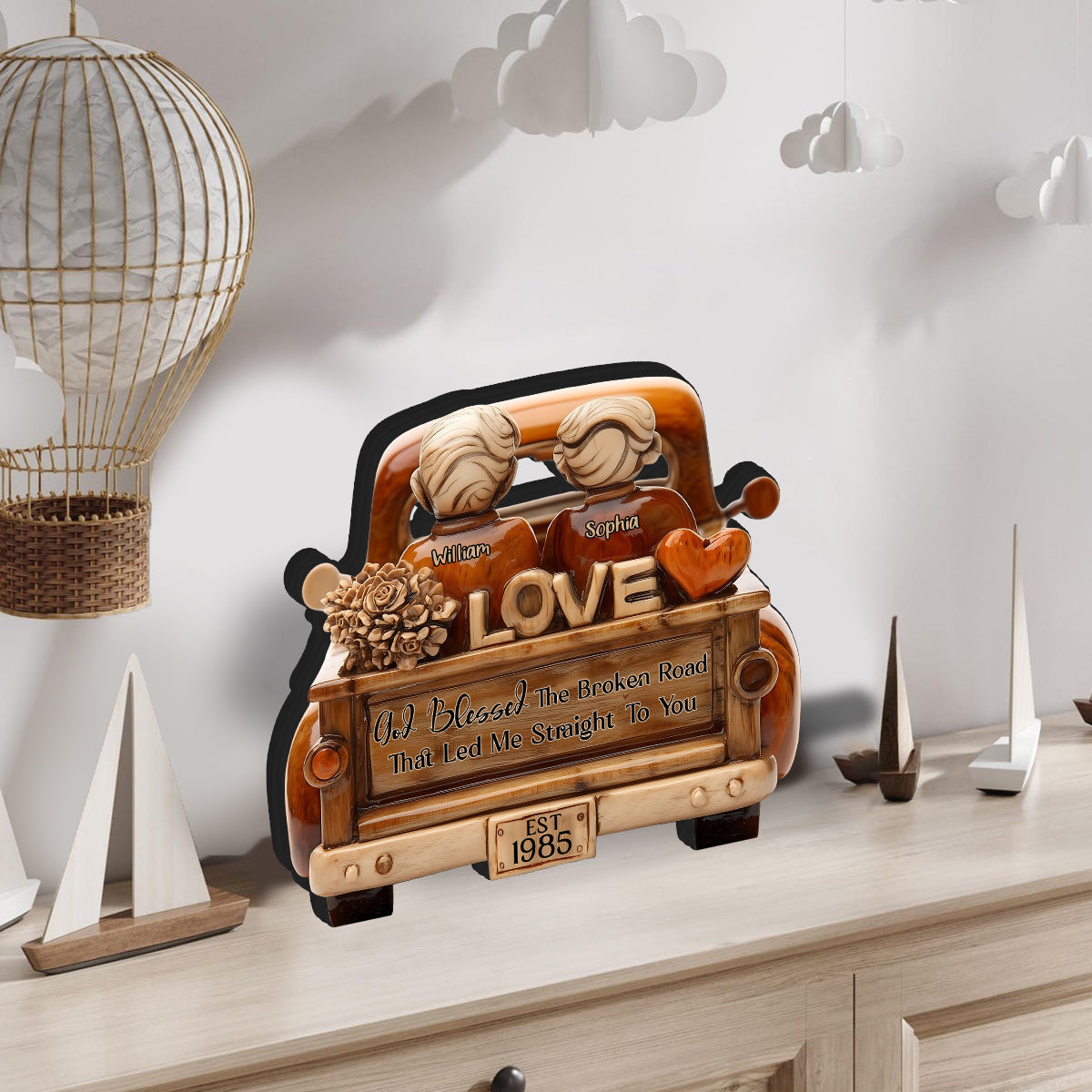 mk2_5a8cd6ea 2d3d 4be7 8a3f 8d28d0c4fa09