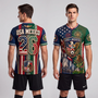 mk2_5f9a2afc 0181 4f4e a534 dd72d656085b