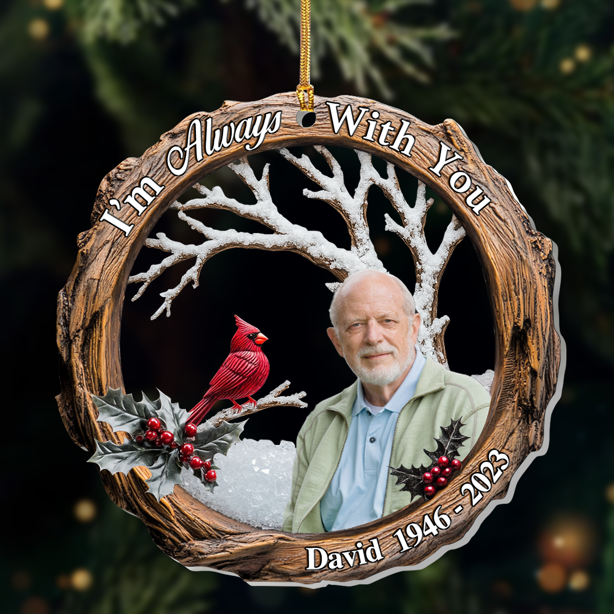 mk2_674d0db0 6e19 4801 9d6c 0214e34ae7df