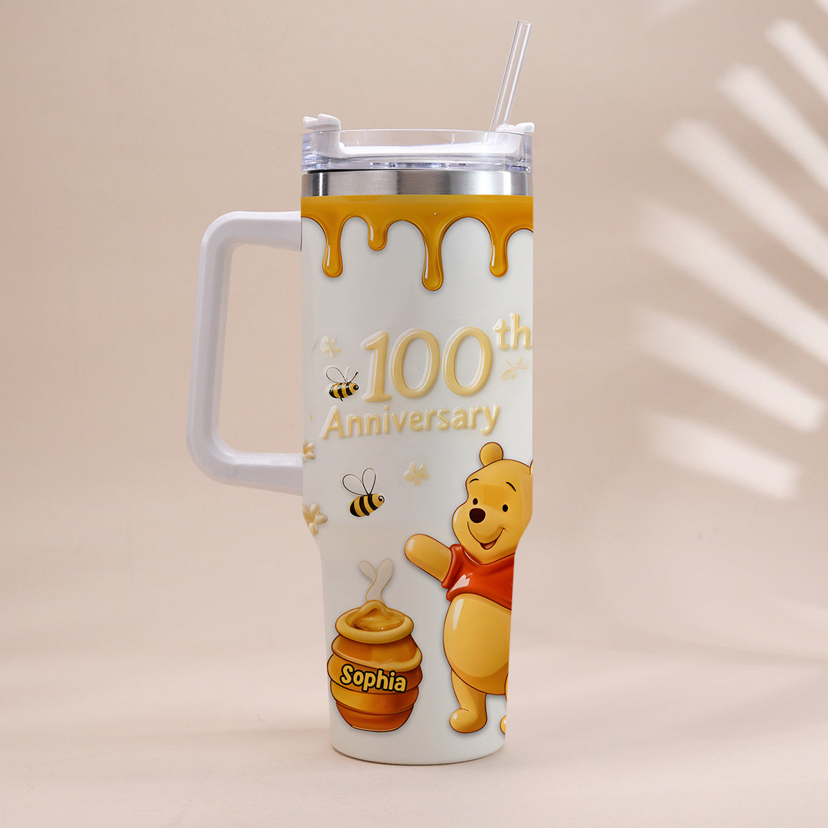 mk2_6eadb29d 0ac7 45a3 a13c 12451409ca54