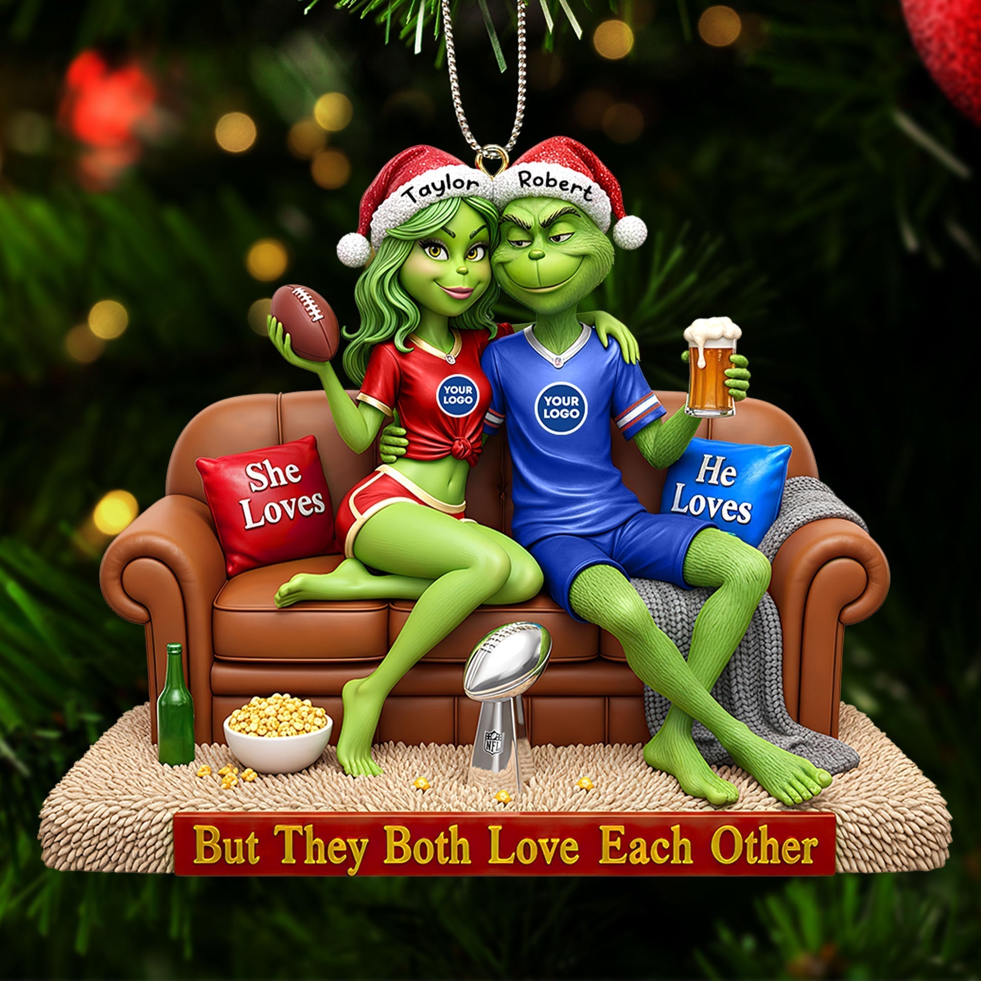 mk2_75430140 b89c 4b09 9bff eabfe7f52cb1