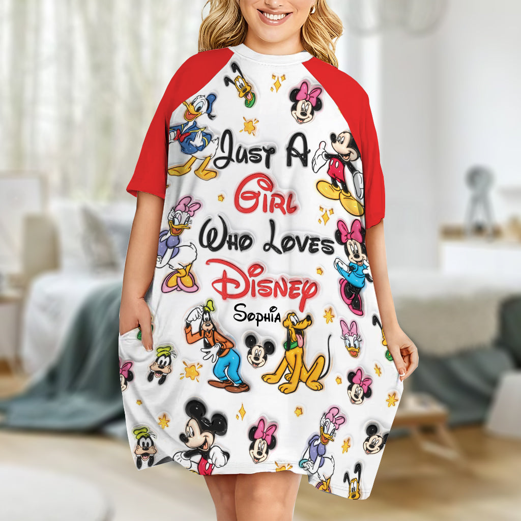 mk2_87b1db30 d42a 4ca7 ad4a 18dc6de64282