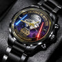 mk2_8f72a26c 84ff 48be be53 4682a73fdd50