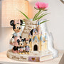 mk2_9037eafe d676 4255 b106 7b12876f8667