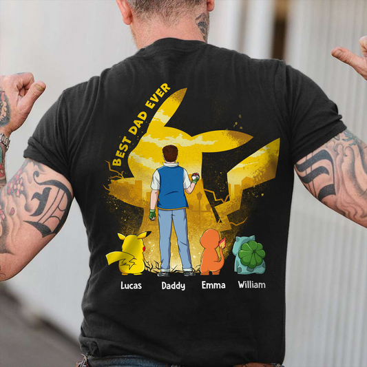 mk2_993662e0 920f 4f00 93c9 3e0e0f2f7d9e