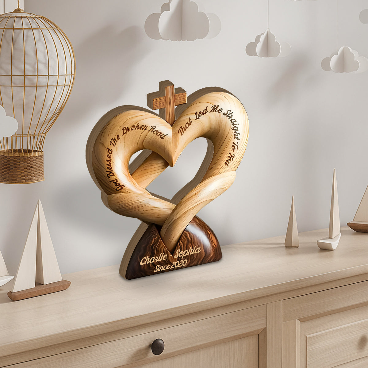 mk2_9cd04823 4a2f 431f 98bc 106840c66c40