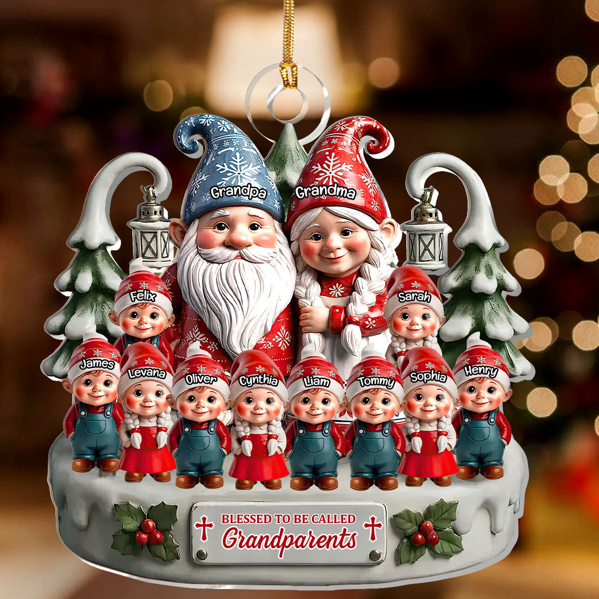 mk2_9f635327 76f0 4f09 949c d8bc05ab0a12