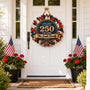 mk2_a4abde63 afb3 4976 9f6e a2477fa9943f