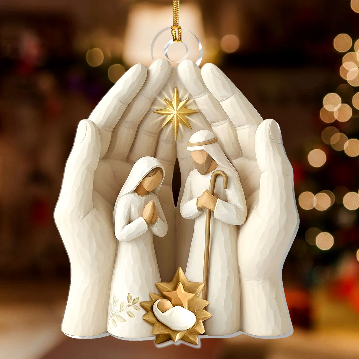 mk2_a7f13b1b 4825 4943 b035 981555ab50bf