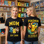 mk2_abf18a5e 4f4b 4236 b55a 3b5fb0442b58