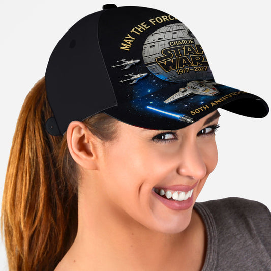 mk2_b0d9abff a1c7 40bd 98a6 8a90633f0612