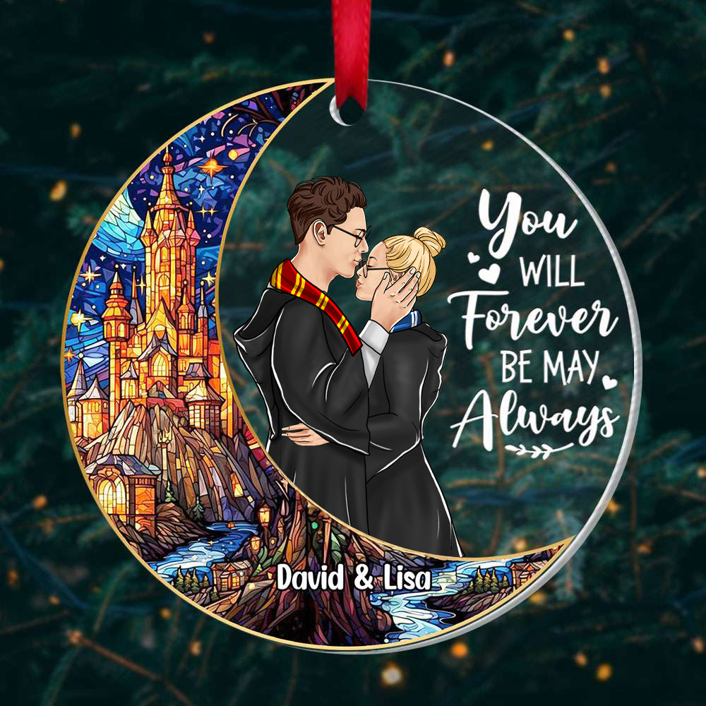 mk2_b550a2ca 6954 400c aa6b 327d0cb2b613