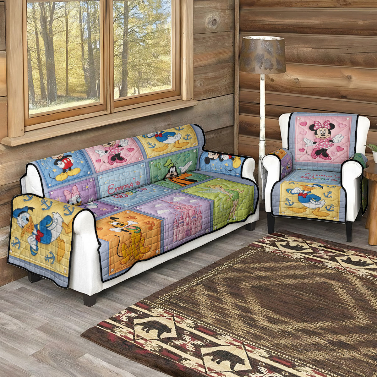 mk2_b674926a 5c43 4e87 98d4 8b585556fd74