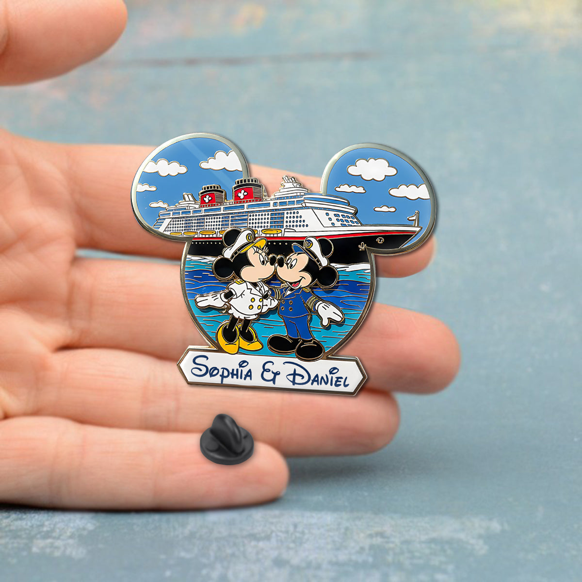 mk2_b73771e5 f2f9 478c adfa 2e86cdb8dc25