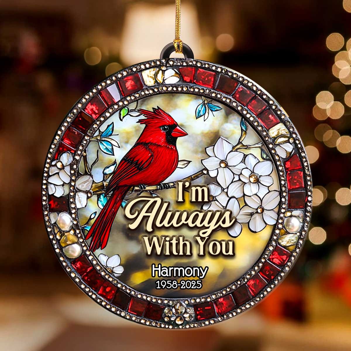 mk2_bdd7ea8a 897e 426b a4e4 b210bbf3f097