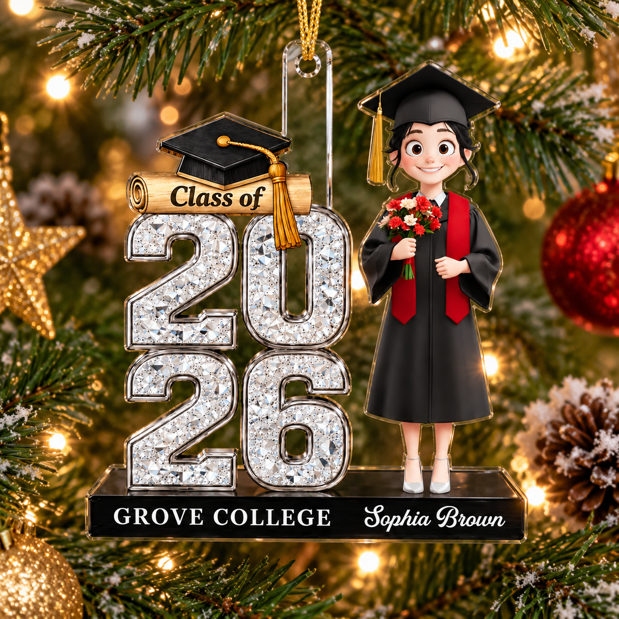 mk2_c8cf30a7 bddb 4041 85d8 13bc99770d25