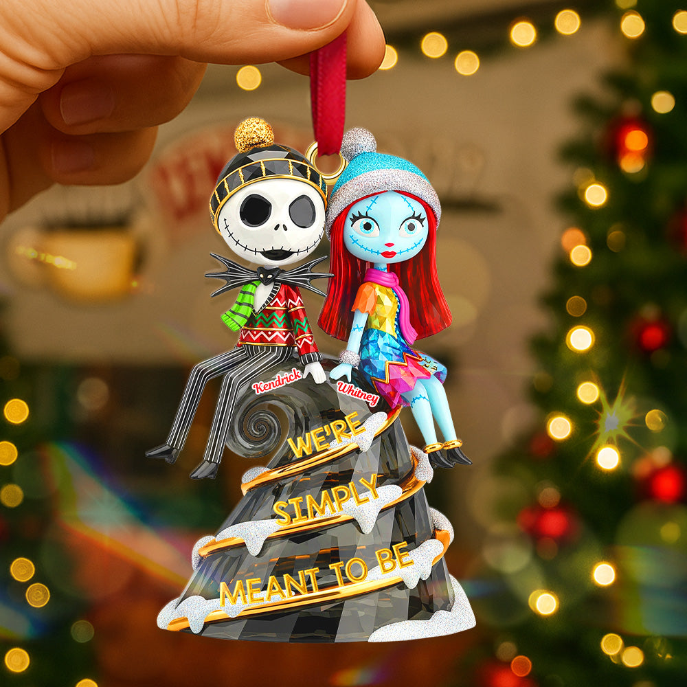 mk2_cb39d25d 93bf 43ac af4e 6d9894201d0a