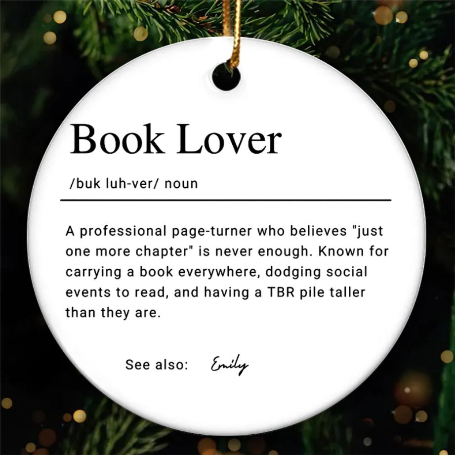 mk2_cc91502b cd34 42c8 98ac 6e1e9c8444eb