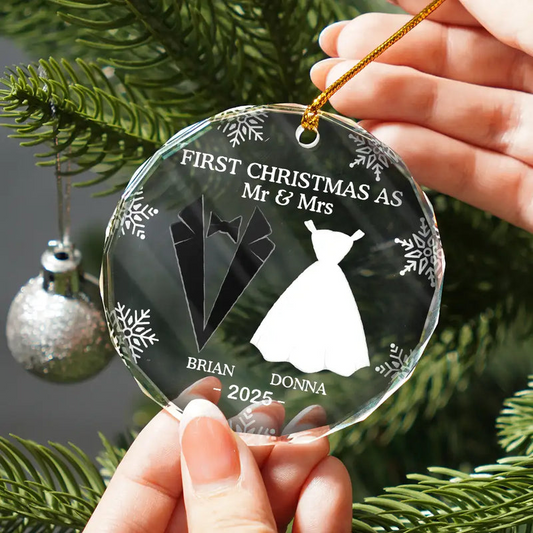 mk2_ccc04046 e294 40f8 bc99 1f29876928e9