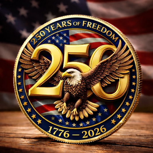 mk2_cf4f14ef 7a9d 41c9 ae47 82d5e474d17a