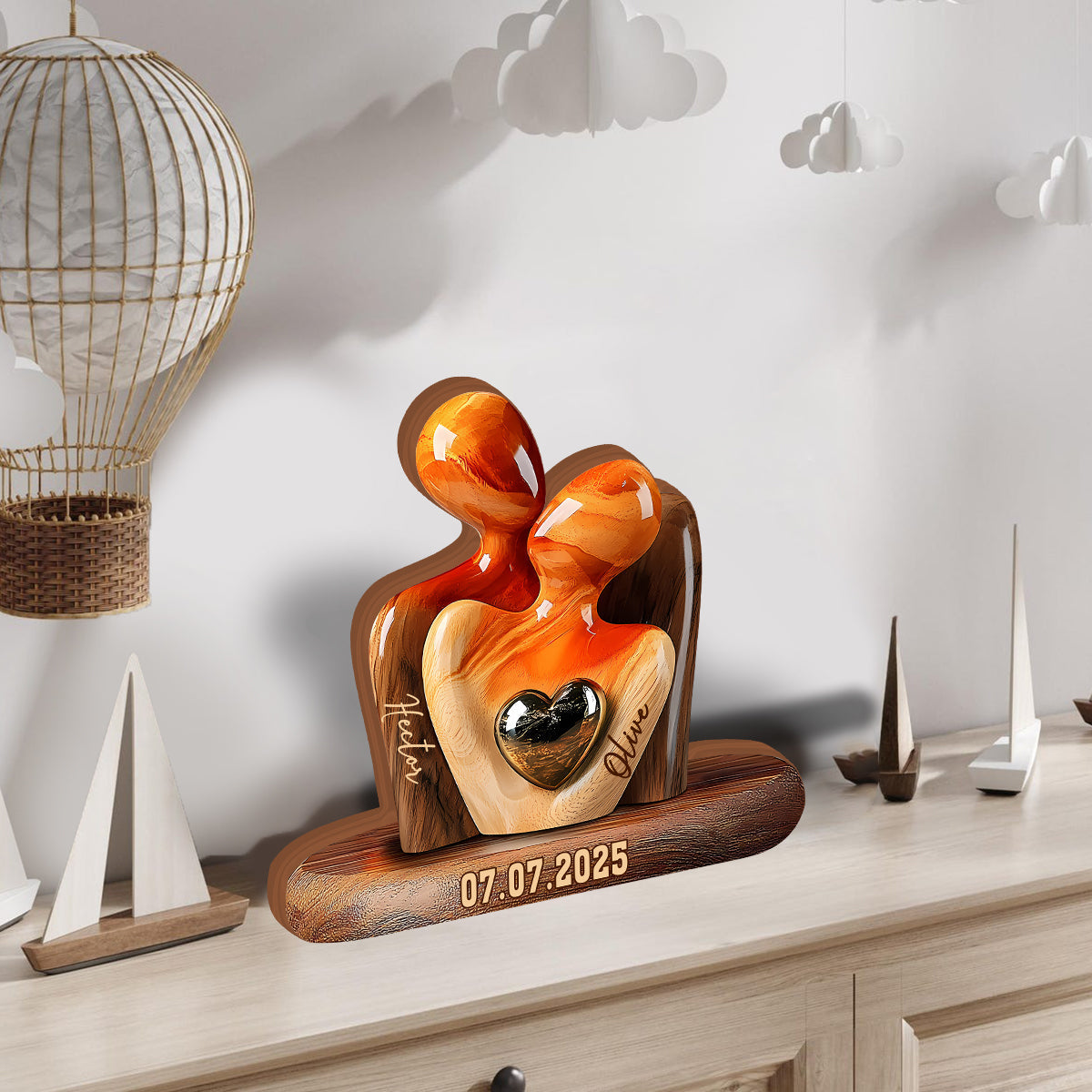 mk2_cfed0c81 38b6 4b39 9eb6 8f7217e9634f