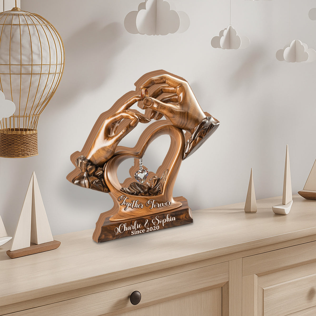 mk2_d6dd4aeb 1866 4507 a507 2d818edb0bd7