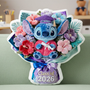 mk2_d72435fa ce40 407c 9927 72ee11f5adbd