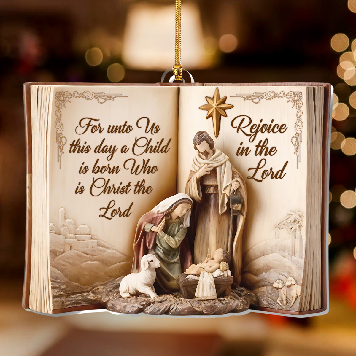 mk2_d814abf5 09a1 40e5 83bc 6922bf3e8a61