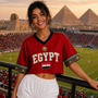 mk2_dea3a81d fd02 497e 9483 22e5874fd51c