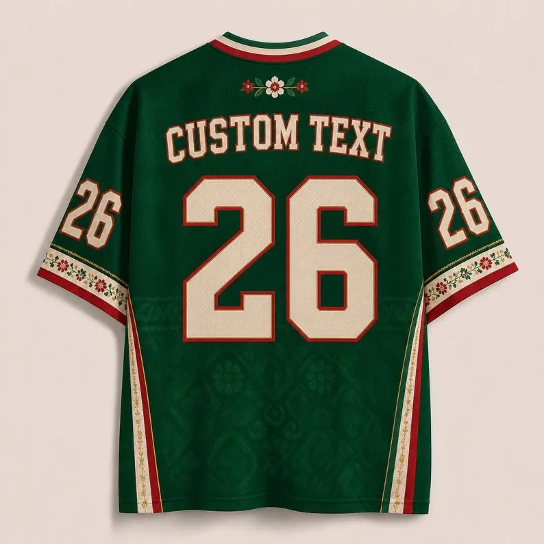 mk2_e5e4ecfd c0fa 4c09 ba8a 8ee13f5c1d48