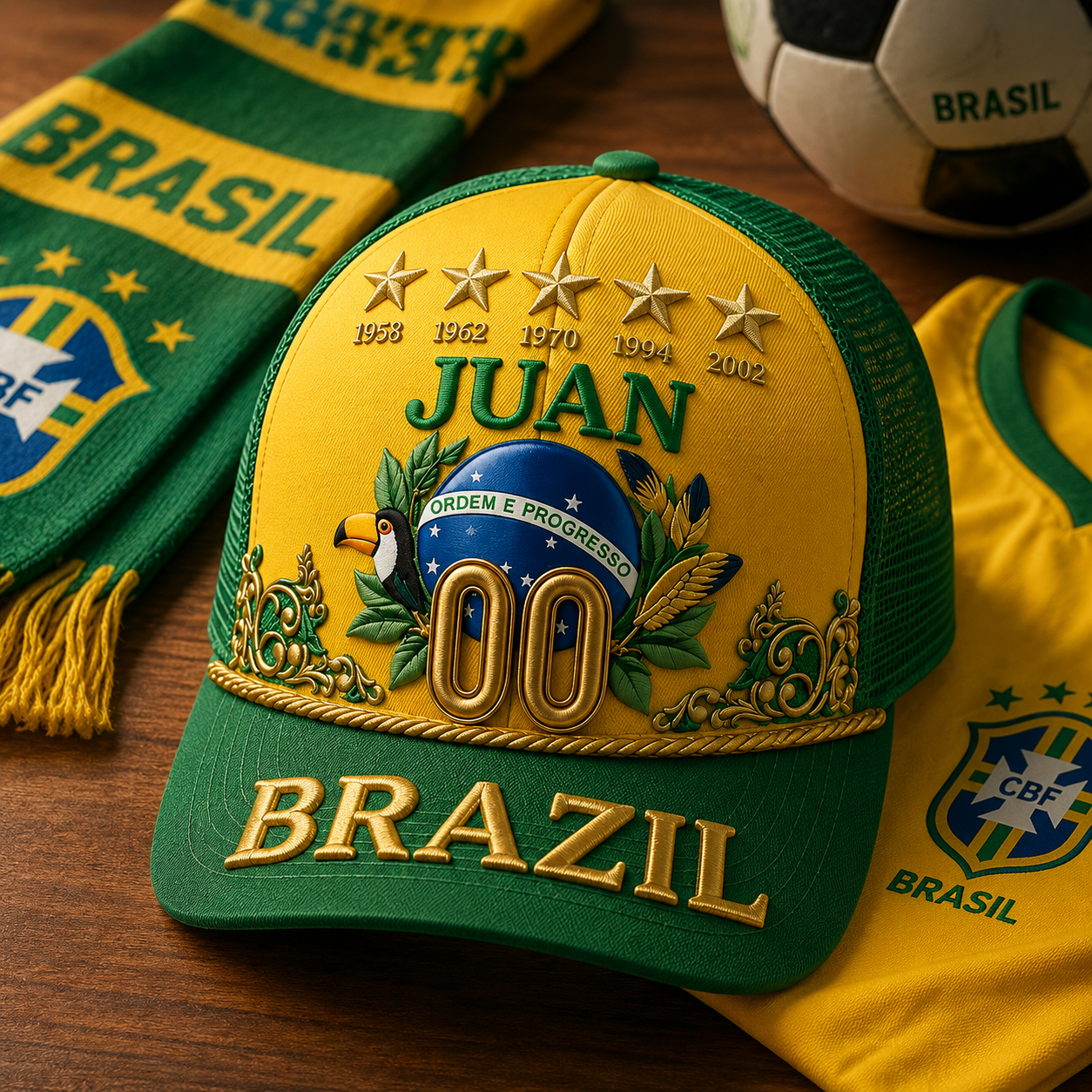 mk2_f4e2a0ff 7e41 4b35 b2a1 127a042a1a8f
