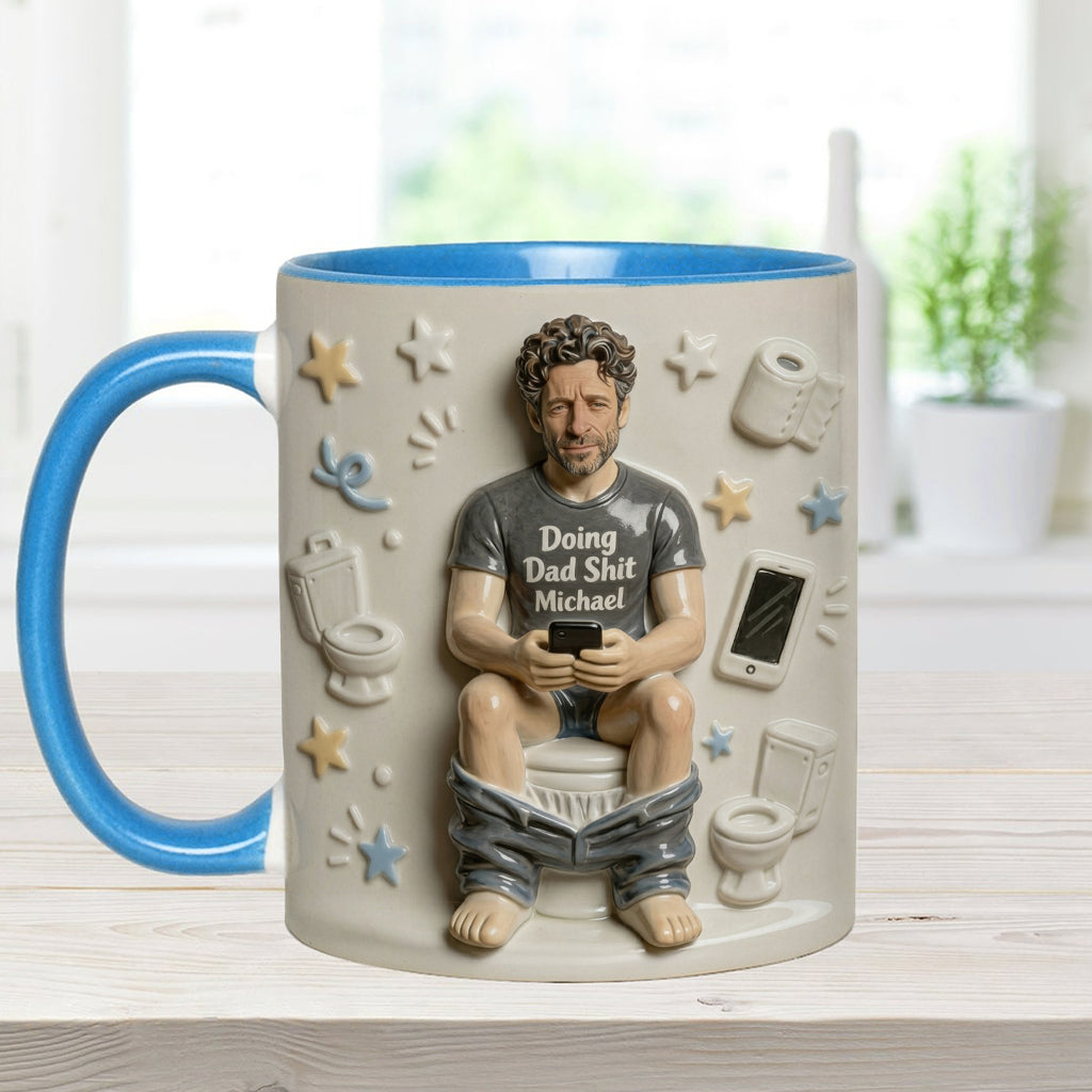 mk34