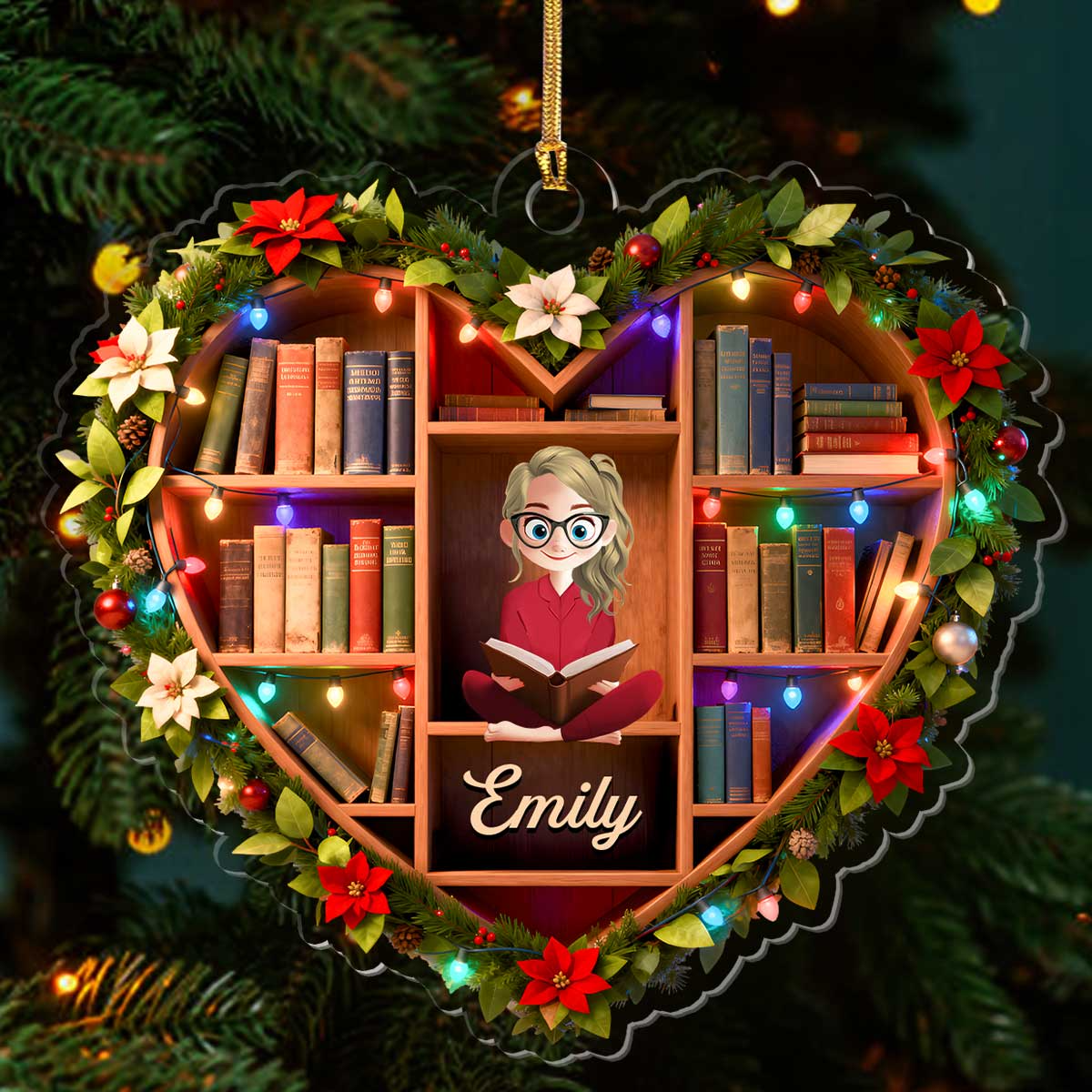 mk3_00748490 bc10 4d52 9ade 311e4453b9a3