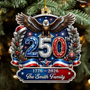 mk3_01f9be58 99b0 4729 abd1 bf4d1bd17ae2